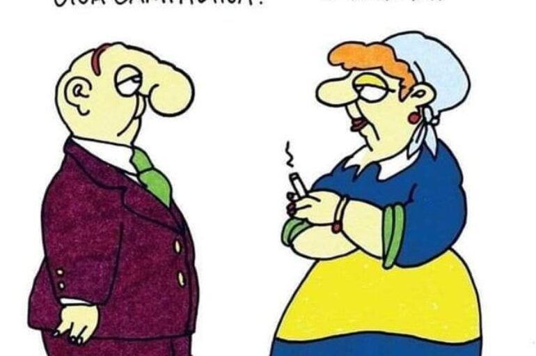 Reddito di cittadinanza