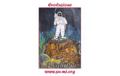 www.su-mi.org:  Evoluzione – Involuzione