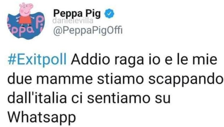 Educare alla bellezza