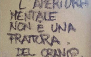 Reddito minimo in europa