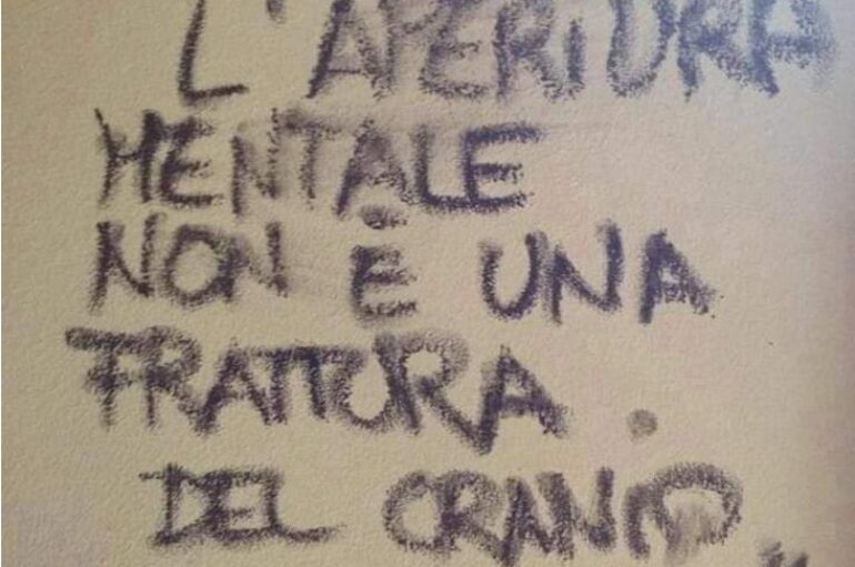 Reddito minimo in europa