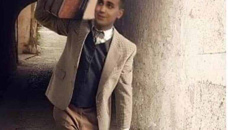 L’importanza del programma