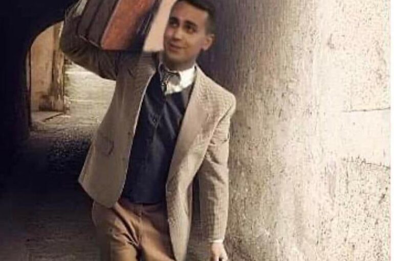 L’importanza del programma