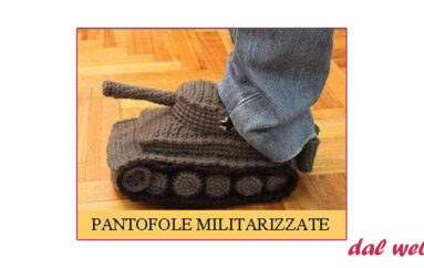 Guerra civile