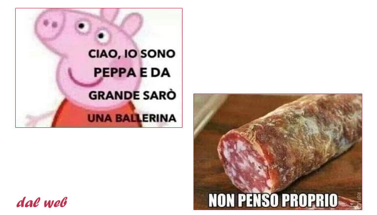 Le parole sono mondi