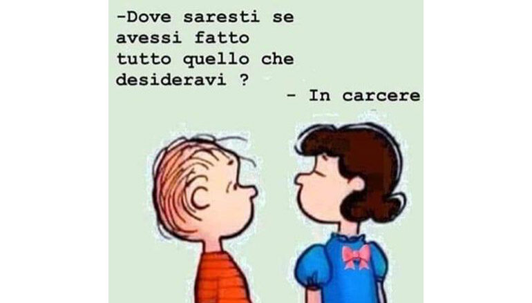 Le donne di dante