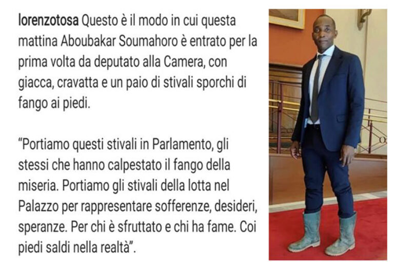 Terzo settore: ora i fatti