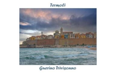 Foto: Guerino Trivisonno – Termoli