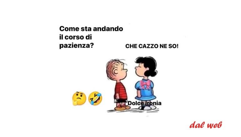 Diritti negati