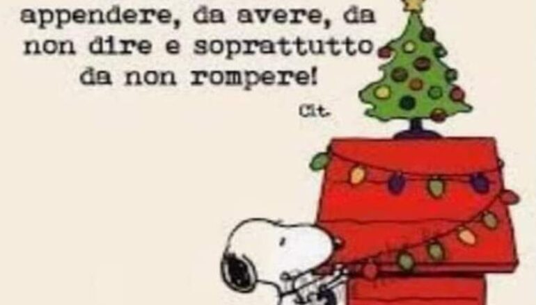 Fortezze assediate?