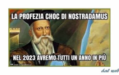 Parco eolico in mare