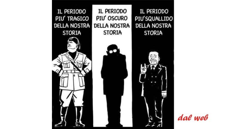 Il tempo giusto è ora