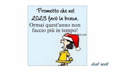 Buon 2023