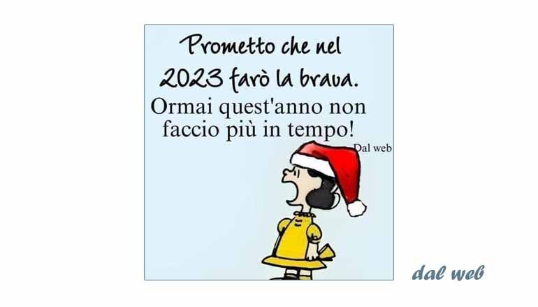Buon 2023