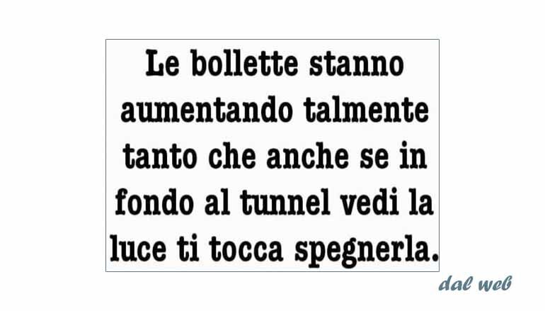 ulla di nuovo in occidente?