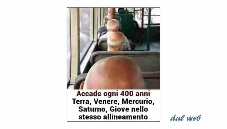 Larino: sogni per rinascere