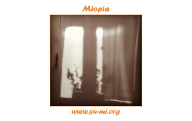 www.su-mi.org:  Miopia