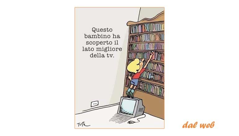 Essere insegnanti oggi