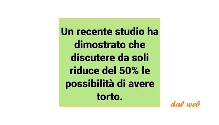 La funzione degli intellettuali