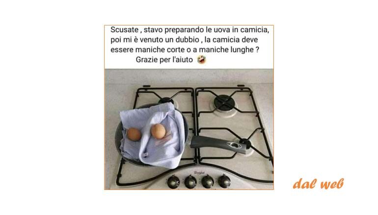 Ridurre i consumi