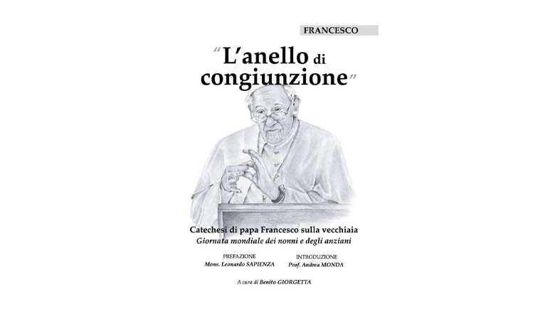 libri: Francesco “di Benito Giorgetta”