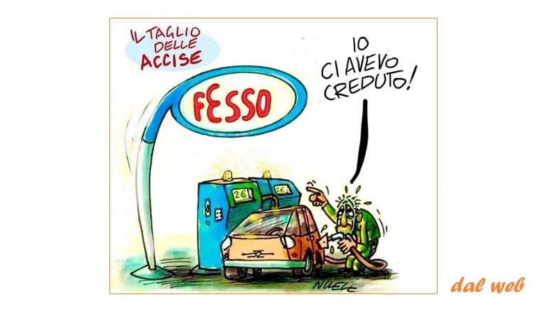 quale energia per il molise