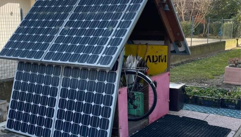 Molise: moratoria subito