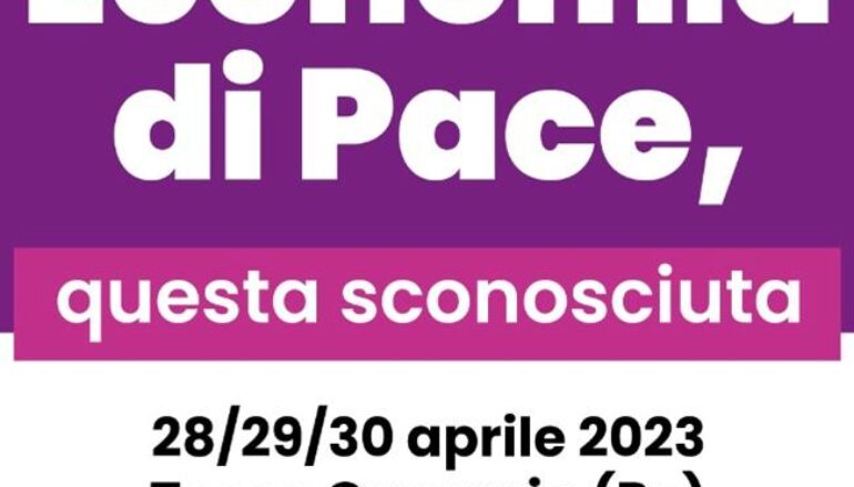 La guerra di crosetto