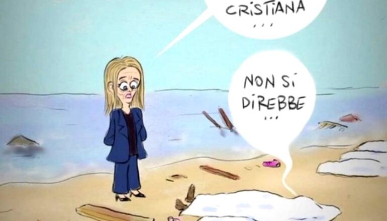 “post” di tutto e di più