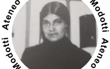 Vincere l’individualismo