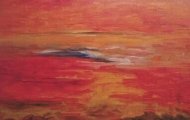 Giuseppe Rea: Les Couleurs du Sud