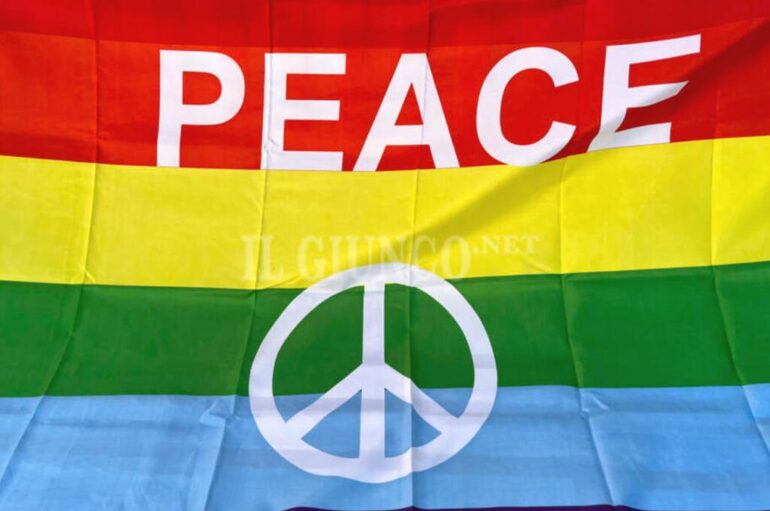 Uscire dalla subalternità