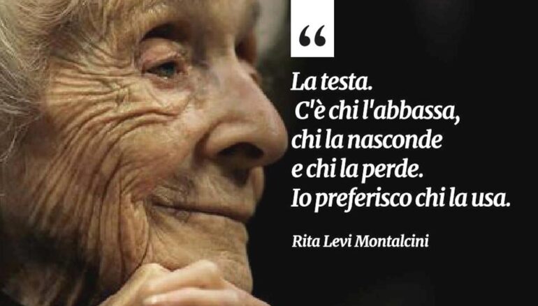 A una terza media