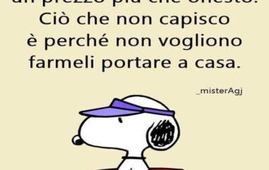 “la morte non è nulla”