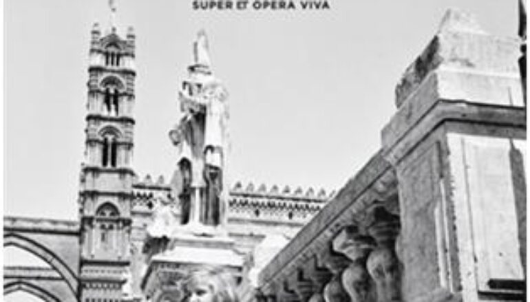 libri: “SE AMORE GUARDA” di TOMASO MONTANARI