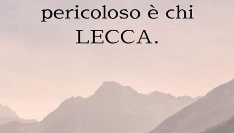 Chiediamo un cambiamento radicale