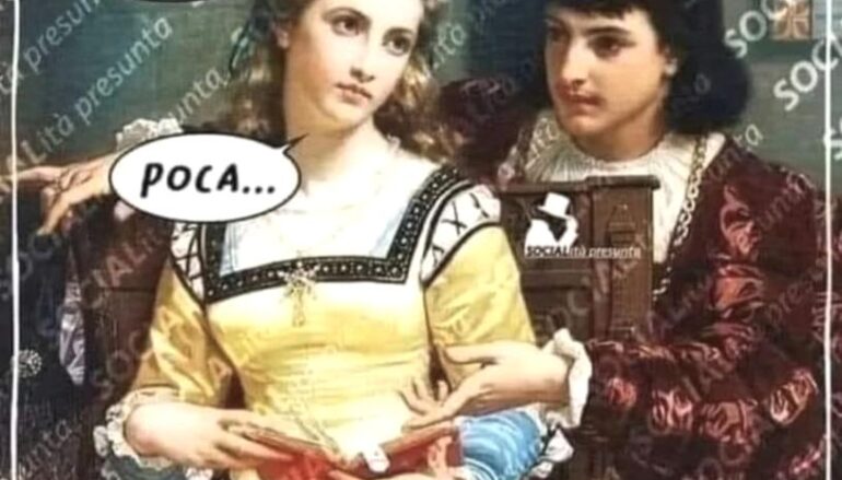 Donne, uomini e violenza