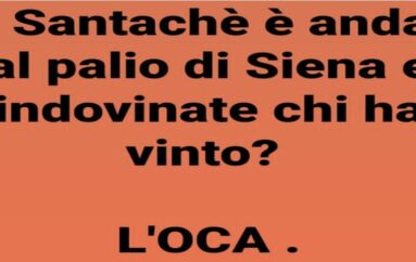 Una economia di pace