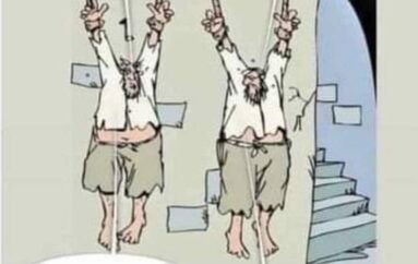 Rivoluzione e libertà