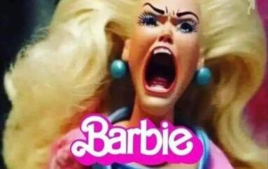 sostenere la transizione ecologica