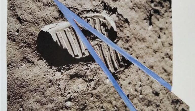 A. Scardocchia: 29 luglio 1969