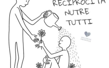 Il risveglio dal torpore