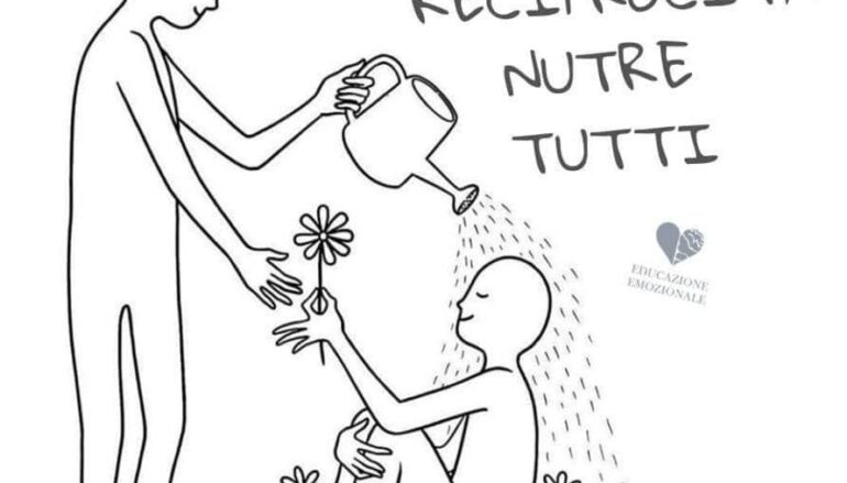 Il risveglio dal torpore