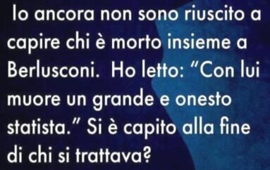 Attacco alla natura