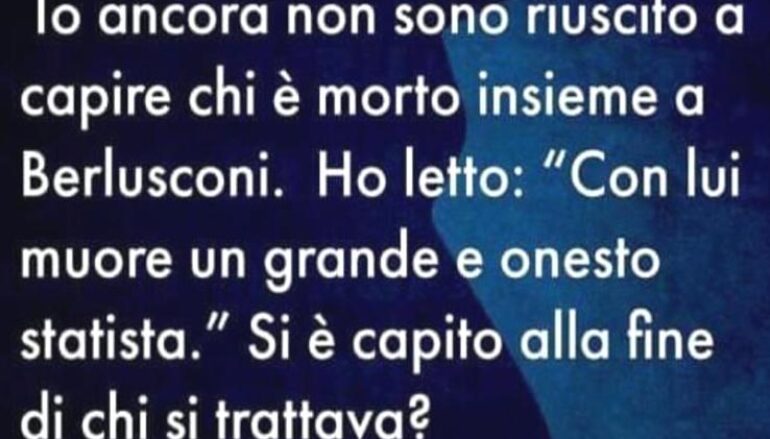 Attacco alla natura