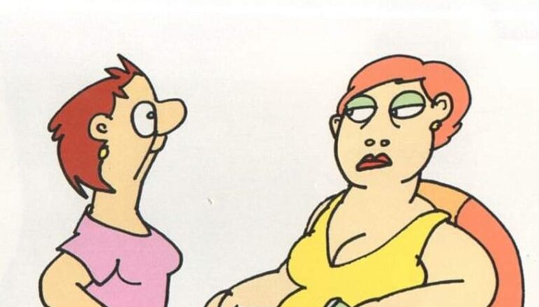 Siamo a un bivio di civiltà