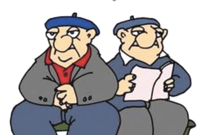 PD: sarà un congresso vero?