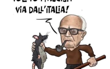 Ogni 25 novembre