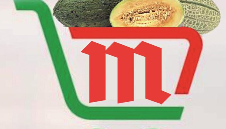 Posso fare una domanda?