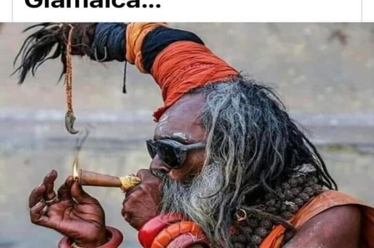 Sisma: da tragedia a farsa